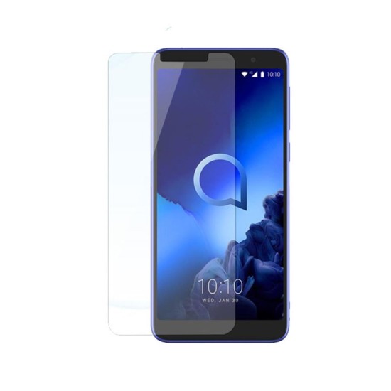 PELICULA DE VIDRO XIAOMI MI 9 LITE